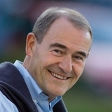 Henri REVEL