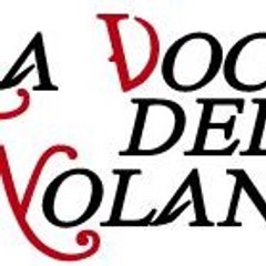 La Voce del Nolano