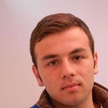 Rahman Furuncu