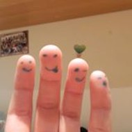 Борче Симоновски