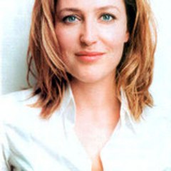 Karine Ferron
