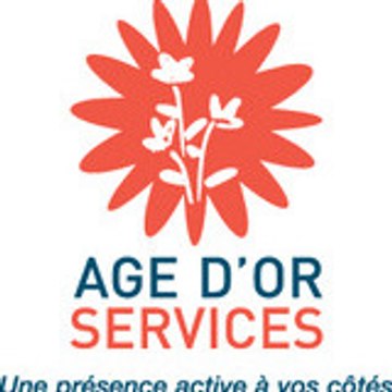 Age d'Or Services