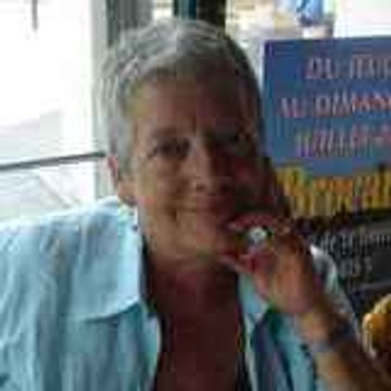Dany Clemenceau