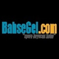 BahseGel com