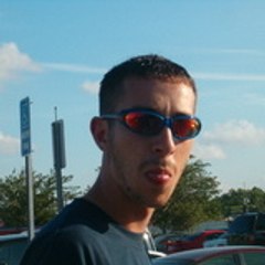 Mehdik4