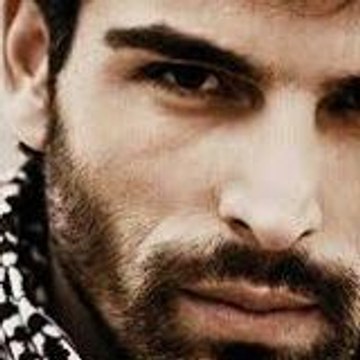 Êfśáńé Jéŕíko