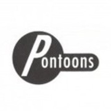 PontoonsMusic