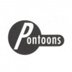 PontoonsMusic