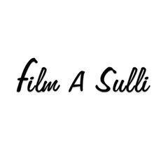 Film A Sulli (deuxième version)