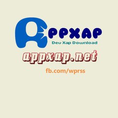 APPXAP.NET