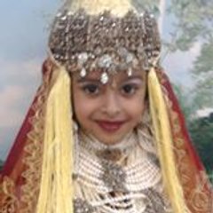 Mohamed Bouhafs