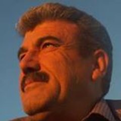 Ufuk Kök