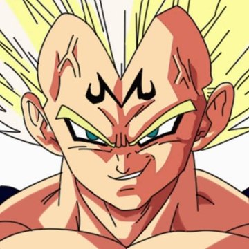 Super Mario Bros1981