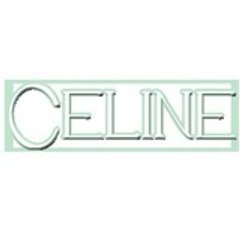 Celine-Voyance