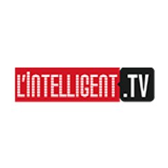 L'intelligent TV