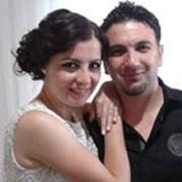 Çetin Gökbulut