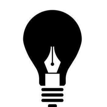 The Light Design