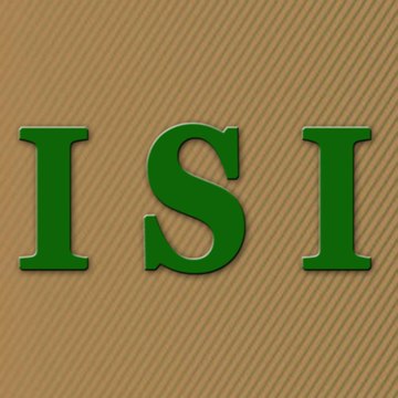 ISI Pakistan