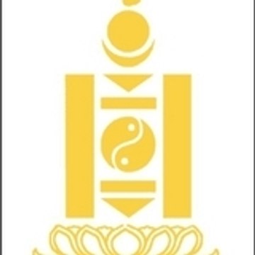 munkhtulga