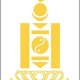 munkhtulga