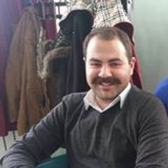 Mustafa Çavuşoğlu