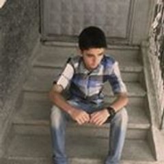 Salih Sarı