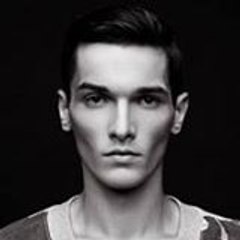 michał zi