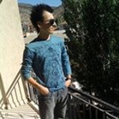Murat Alkan