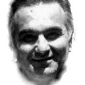 Ahmet Ali Koç