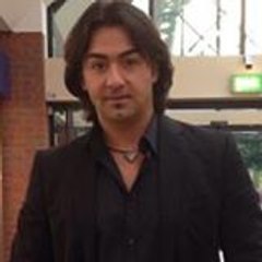 Engin Sahin