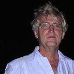 Pierre Pica