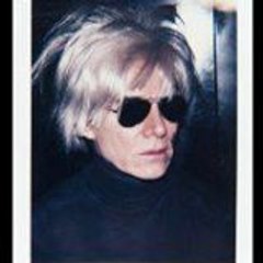 Canna Health Amsterdam