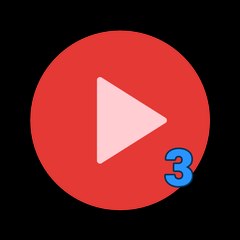 Play Portugal 3
