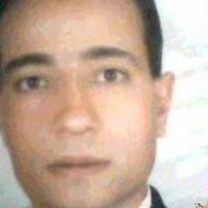 ربيع ابوالعنين