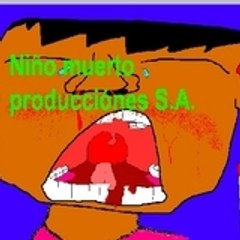 PeEfe