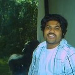 shazadromme