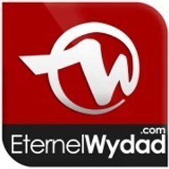 EternelWydad
