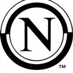 NettwerkMusic