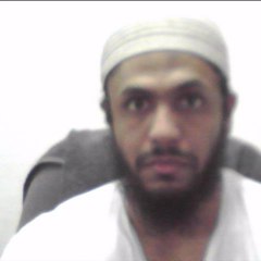 عبدالله83