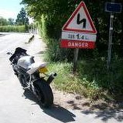 Fran6r1