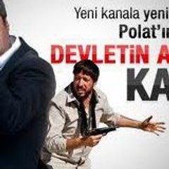 Siirtli Alemdar