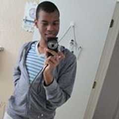 Eduar Caicedo