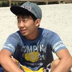 Khai Ho