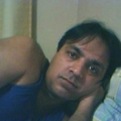 maqsoodjp