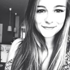 Chloé Chavanon