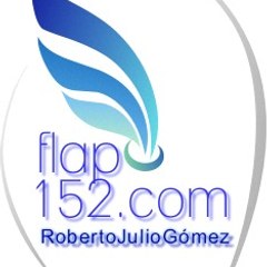 Roberto Julio Gomez