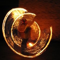 larmedange