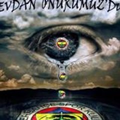 Idris Ali Turunç