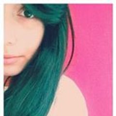 Selvinaz