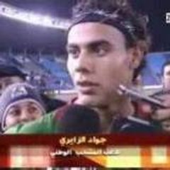 alloudi
